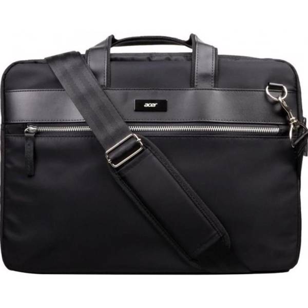 Noutbuk çantası Acer Commercial Carry Case 15.6" (GP.BAG11.02P)