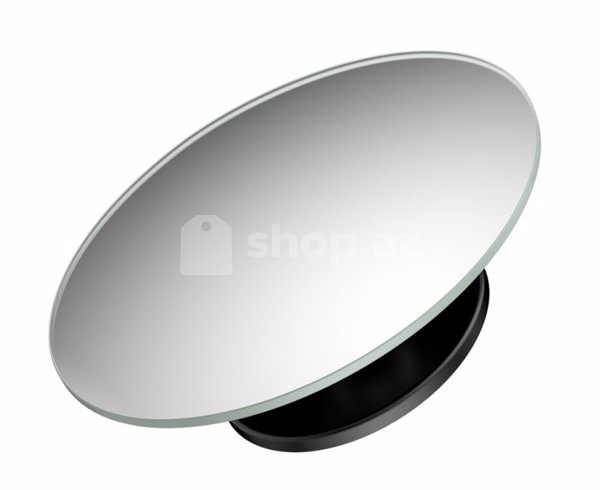 Gizli zonalar üçün güzgü Baseus Full-vision Blind-spot Mirror (ACMDJ-01)