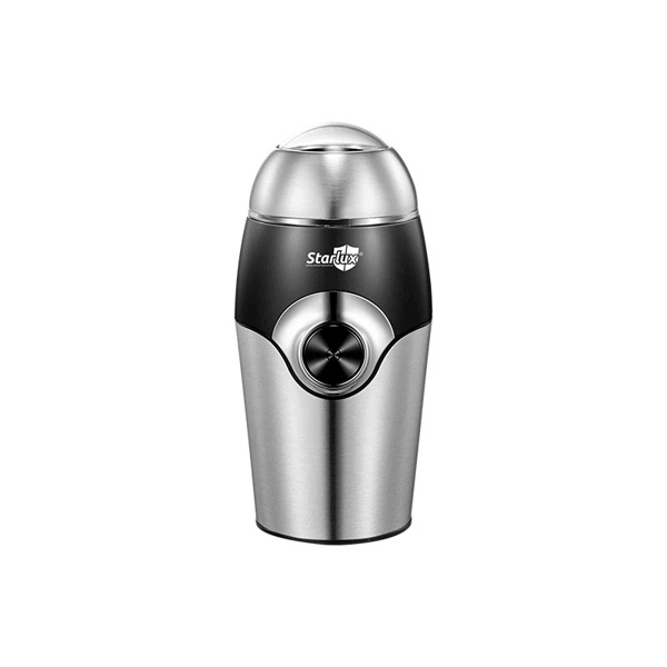 Qəhvə üyüdən Starlux SCG-1302