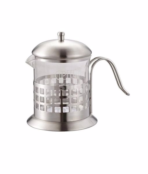 Süd qabı Gipfel Renaissance 7044
