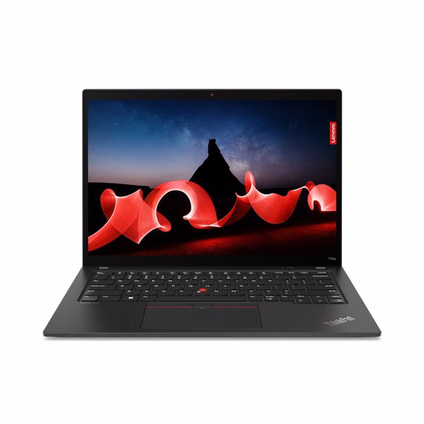 Noutbuk Lenovo ThinkPad T14s G4 (21F6002JRT)