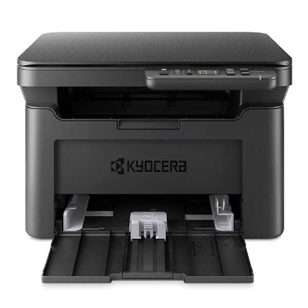 ÇFQ (printer/ skaner/ kopir) Kyocera MA2000w (1102YW3NX0)