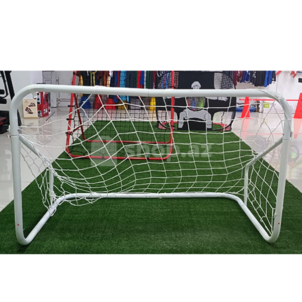 Futbol qapısı Shop Sport 531020