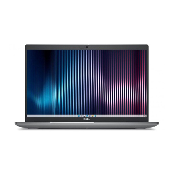 Noutbuk Dell Latitude 5440 (N025L544014EMEA)