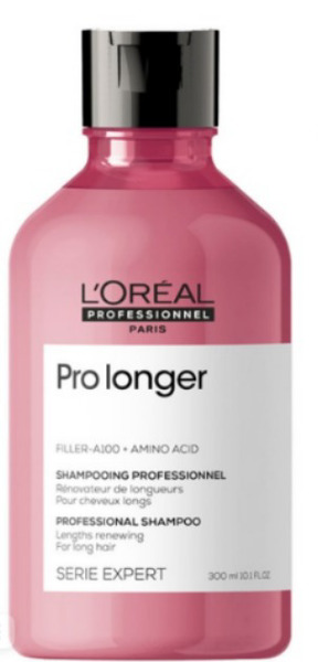 L'ORÉAL PROFESSIONEL L'ORÉAL PROFESSIONEL Expert Pro Longer 300 ml