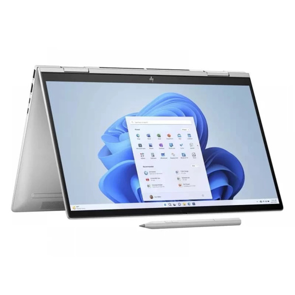 Noutbuk HP  Envy x360 15-fe0004ci (81K29EA)