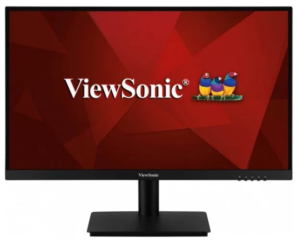 Monitor Viewsonic VA2406-H