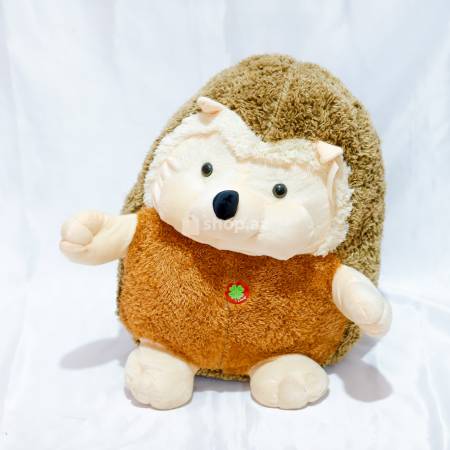 Yumşaq oyuncaq Teddy Bears TB2512