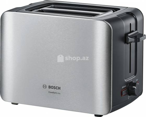 Toster Bosch TAT6A913