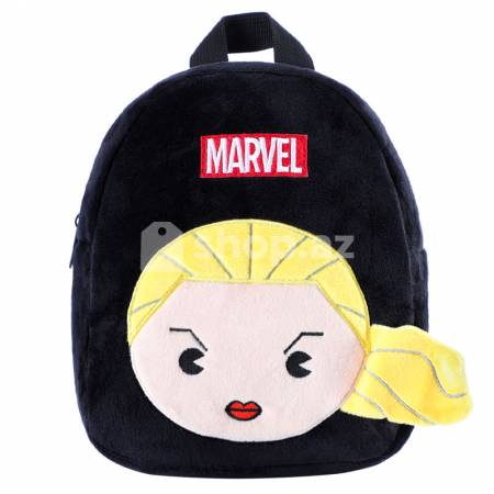 Bel çantası Miniso MARVEL Captain Marvel