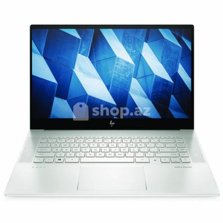 Noutbuk HP Envy Laptop 15-ep0043ur