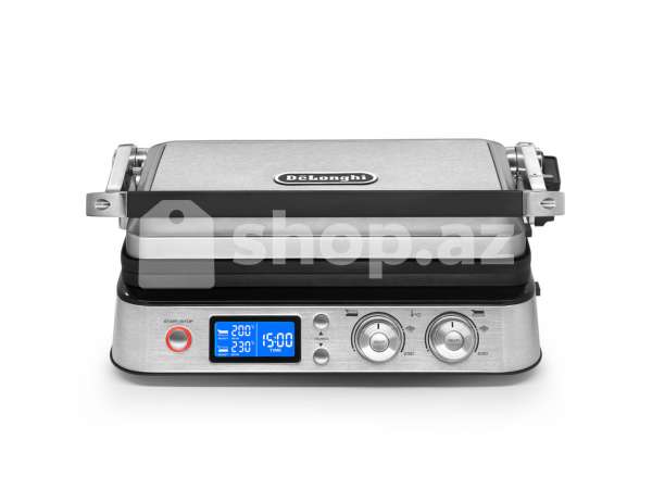 Qril DeLonghi CGH1030D