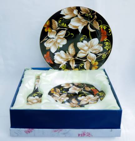  Tort qabı Neman M0611