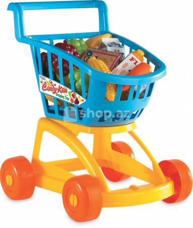 İnteraktiv oyuncaq Dede Oyuncak FT01369