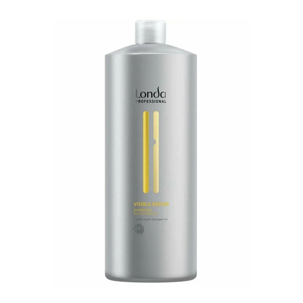 Şampun Londa Visible Repair 1000 ml
