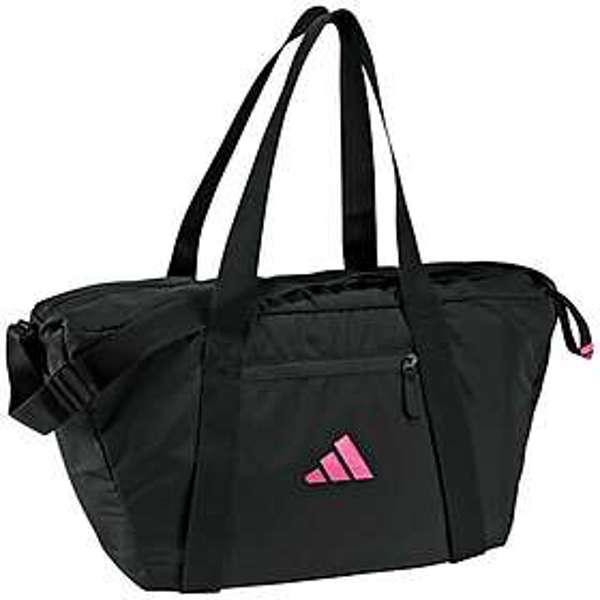 Çanta Adidas SP BAG