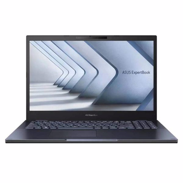 Noutbuk Asus ExpertBook B2 B2502CVA-BQ0176 (90NX06F1-M00650)