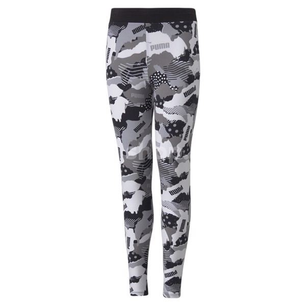 Leqqins Puma Alpha AOP Leggings G