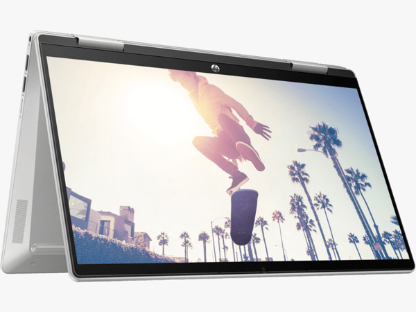 Noutbuk HP Pavilion x360 14-ek2005ci (A16JVEA)