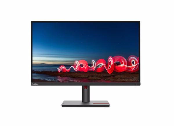 Monitor Lenovo ThinkVision T27h-30 (63A3GAT1EU-N)