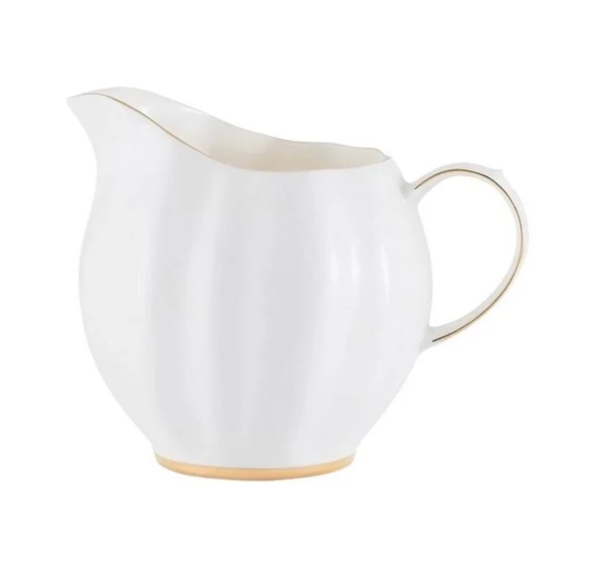 Süd qabı Gipfel AFRODITA 3889