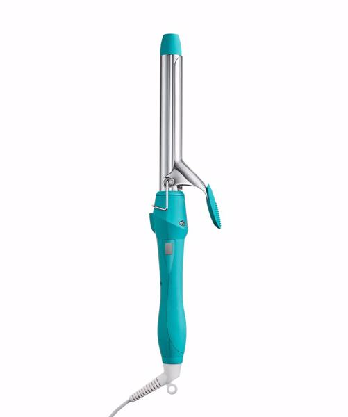 Maşa Moroccanoil  Everlasting Curl Titanium
