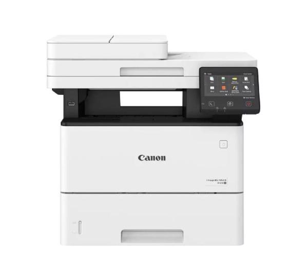 ÇFQ (printer/ skaner/ kopir) Canon imageRUNNER 1643i II