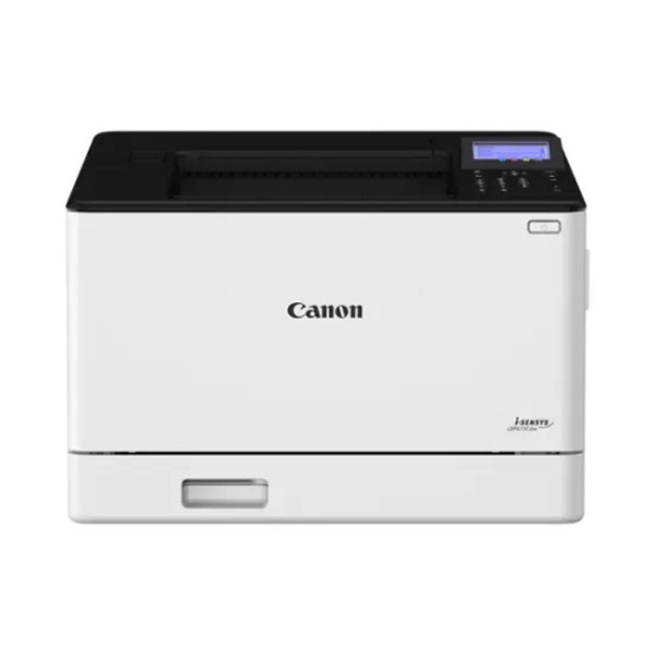 Printer Canon LASER SFP I-S LBP673CDW EMEA