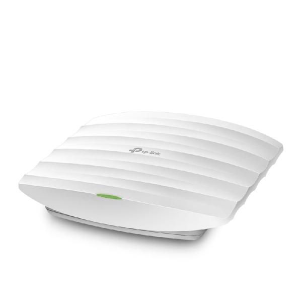 Access Point TP-Link AC1750