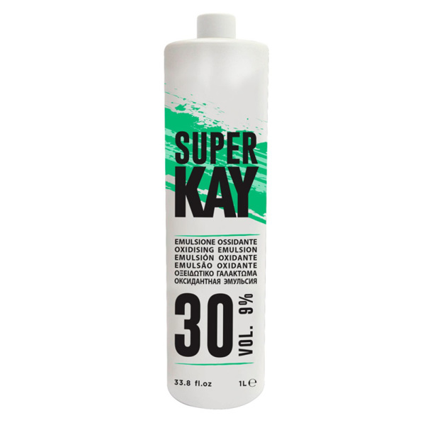 Oksidant KayPro Super Kay 30 vol