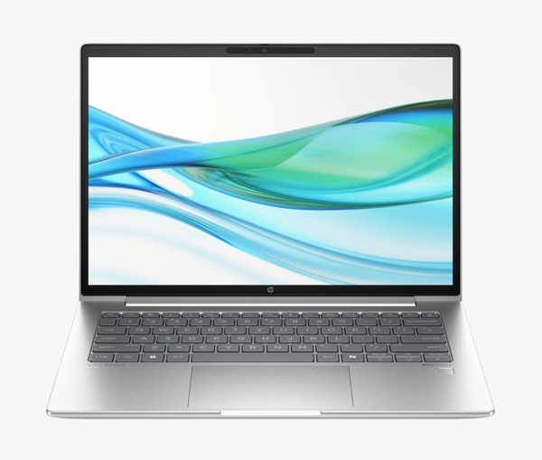 Noutbuk HP ProBook 440 G11 (9Y7Q1ET)