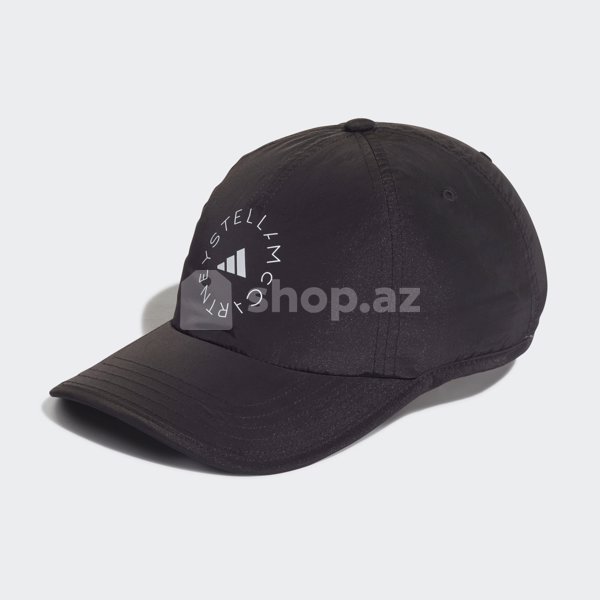Kepka Adidas aSMC CAP