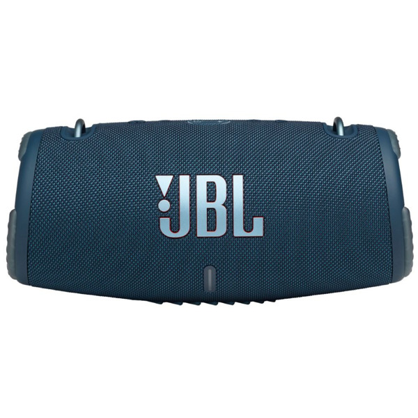 Portativ akustik sistem JBL Xtreme 3 Blue