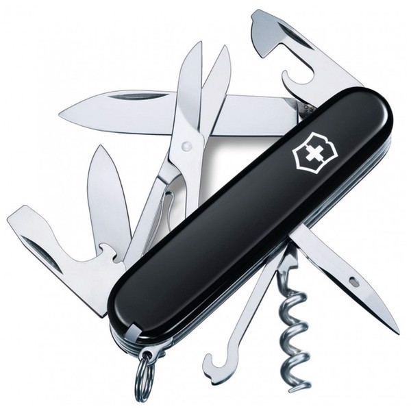 İsveçrə bıçağı Victorinox 1.3703.3B1