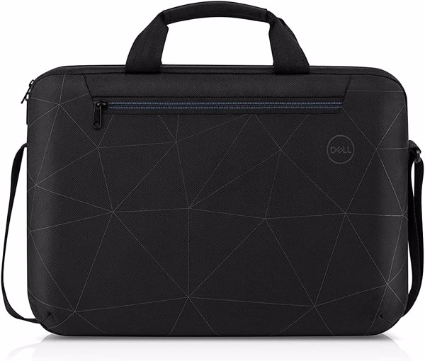 Noutbuk çantası Dell Essential Briefcase 15 - ES1520C