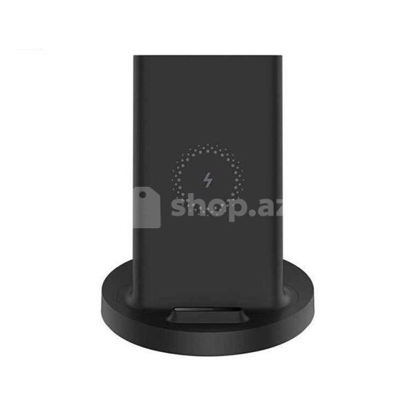 Wirelless Charger Xiaomi Vertical  20W (WPC02ZM)