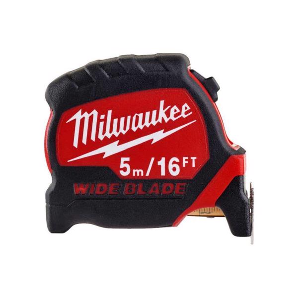 Ölçü lenti Milwaukee 4932471817