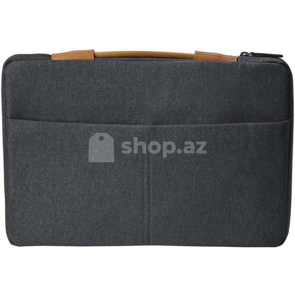 Noutbuk çantası HP ENVY Urban 14 Sleeve (3KJ71AA)