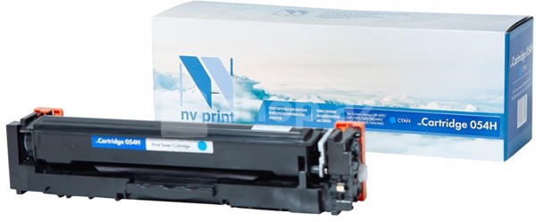 Kartric NV Print 054 C