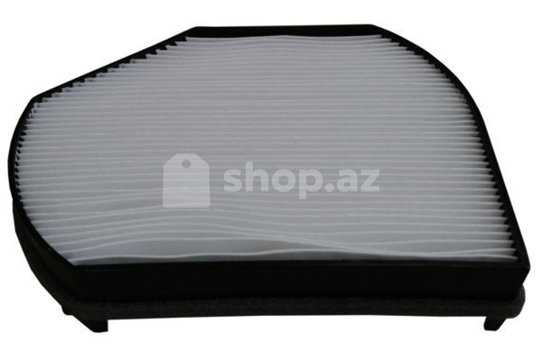 Hava filteri SCT SA 1120