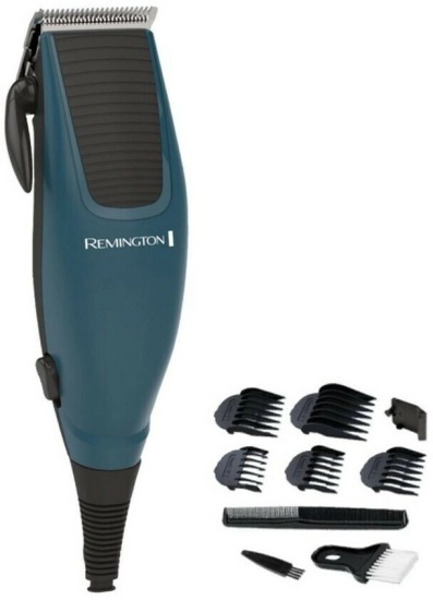 Saçqırxan maşın Remington HC5020