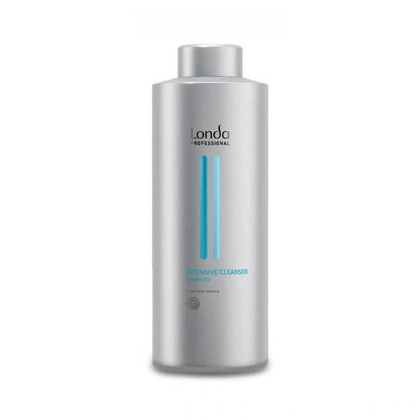 Şampun Londa Intensive Cleanser 1000 ml