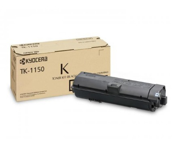 Kartric Kyocera TK-1150
