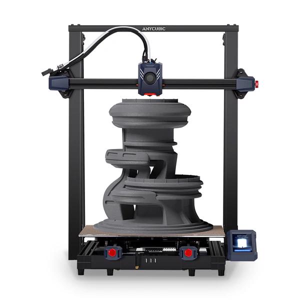 3D Printer Anycubic Kobra 2 Max