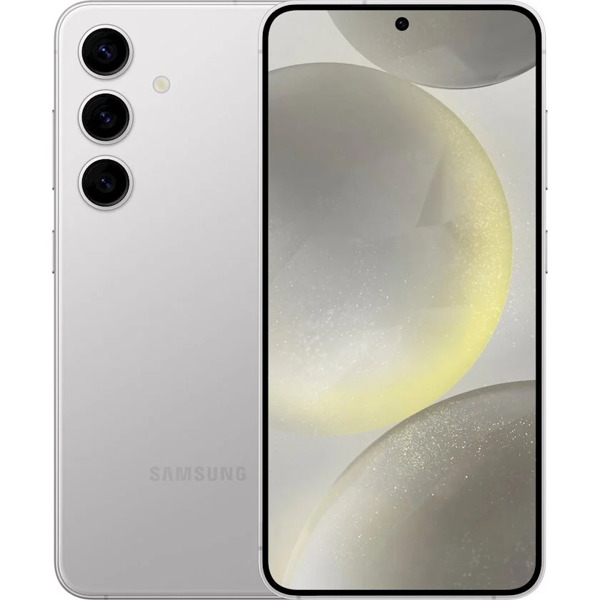 Smartfon Samsung Galaxy S24 8GB/256GB Grey