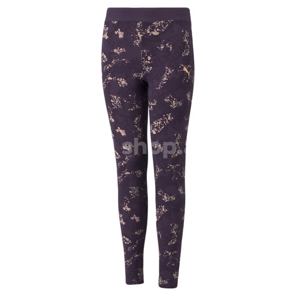 Leginslər Puma Alpha AOP Leggings G