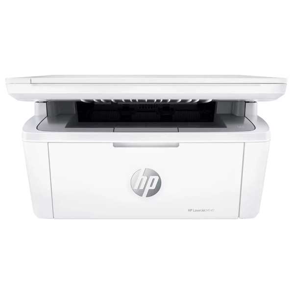 ÇFQ (printer/ skaner/ kopir) HP  LaserJet M141a (7MD73A)