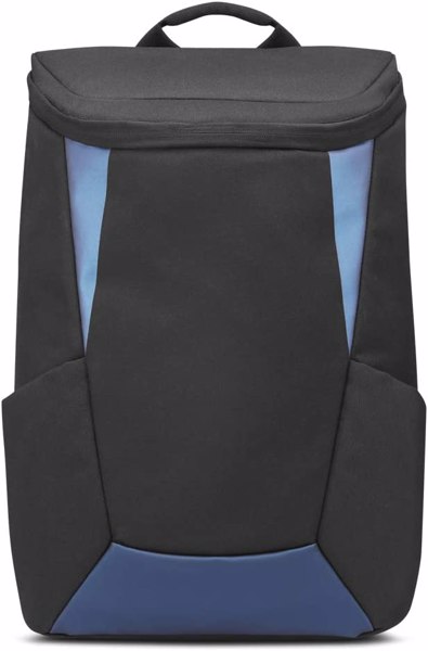Noutbuk çantası Lenovo IdeaPad Gaming(GX40Z24050-N)