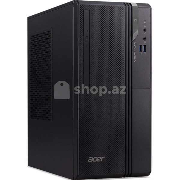 Stolüstü kompüter Acer Veriton ES2730G(DT.VS2MC.013)