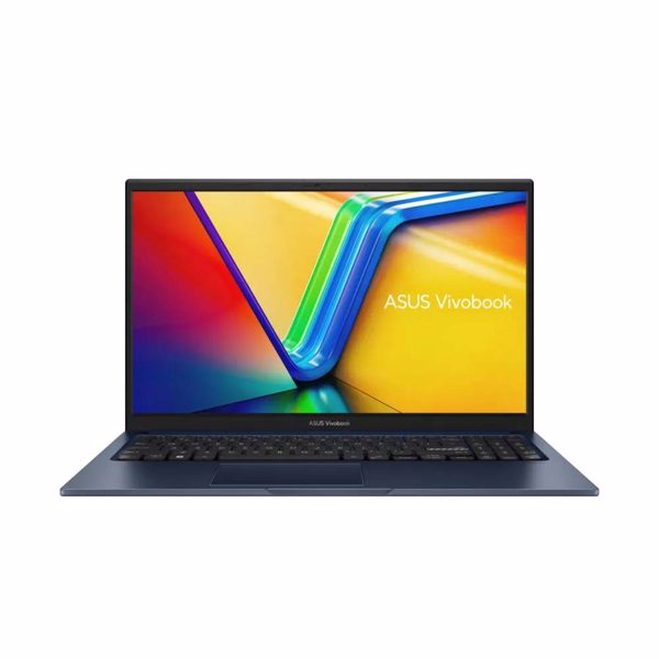 Noutbuk Asus VivoBook 15 X1504ZA-BQ322 (90NB1021-M00R80)